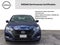 2024 Nissan Versa 1.6 Advance Mt