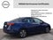 2024 Nissan Versa 1.6 Advance Mt