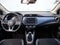 2024 Nissan Versa 1.6 Advance Mt