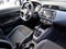 2024 Nissan Versa 1.6 Advance Mt