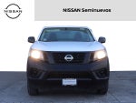 2020 Nissan NP300 2.5 Pick-up Dh Mt