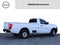 2020 Nissan NP300 2.5 Pick-up Dh Mt