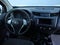 2020 Nissan NP300 2.5 Pick-up Dh Mt