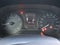 2024 Nissan NP300 2.5 Pick Up AC Mt