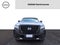 2024 Nissan NP300 2.5 Pick Up AC Mt