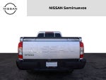 2024 Nissan NP300 2.5 Pick Up AC Mt