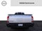 2024 Nissan NP300 2.5 Pick Up AC Mt