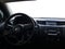 2024 Nissan NP300 2.5 Pick Up AC Mt