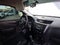 2024 Nissan NP300 2.5 Pick Up AC Mt