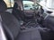 2024 Nissan NP300 2.5 Pick Up AC Mt