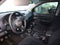2024 Nissan NP300 2.5 Pick Up AC Mt