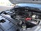 2024 Nissan NP300 2.5 Pick Up AC Mt