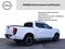 2023 Nissan Frontier 2.5 Le Platinum At