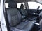 2023 Nissan Frontier 2.5 Le Platinum At