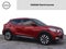 2019 Nissan Kicks 1.6 Advance At