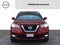 2019 Nissan Kicks 1.6 Advance At