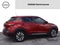 2019 Nissan Kicks 1.6 Advance At