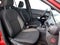 2019 Nissan Kicks 1.6 Advance At