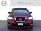 2018 Nissan Kicks 1.6 Advance At