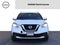 2018 Nissan Kicks 1.6 Exclusive At