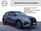 2024 Nissan Kicks 1.6 Advance At