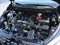 2024 Nissan Kicks 1.6 Advance At