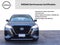 2024 Nissan Kicks 1.6 Advance At