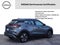 2024 Nissan Kicks 1.6 Advance At