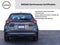 2024 Nissan Kicks 1.6 Advance At