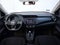 2024 Nissan Kicks 1.6 Advance At