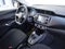 2024 Nissan Kicks 1.6 Advance At