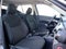 2024 Nissan Kicks 1.6 Advance At