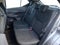 2024 Nissan Kicks 1.6 Advance At