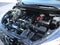 2023 Nissan Kicks 1.6 Advance At