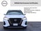 2023 Nissan Kicks 1.6 Advance At