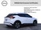 2023 Nissan Kicks 1.6 Advance At