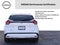 2023 Nissan Kicks 1.6 Advance At
