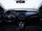 2023 Nissan Kicks 1.6 Advance At