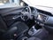 2023 Nissan Kicks 1.6 Advance At