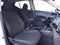 2023 Nissan Kicks 1.6 Advance At