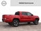 2017 Toyota Tacoma 3.5 Sport Doble Cabina 4x4 At