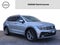 2021 Volkswagen Tiguan 1.4 R-Line 5p At