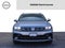 2021 Volkswagen Tiguan 1.4 R-Line 5p At