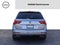 2021 Volkswagen Tiguan 1.4 R-Line 5p At