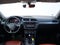 2021 Volkswagen Tiguan 1.4 R-Line 5p At