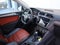 2021 Volkswagen Tiguan 1.4 R-Line 5p At