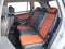 2021 Volkswagen Tiguan 1.4 R-Line 5p At