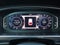 2021 Volkswagen Tiguan 1.4 R-Line 5p At