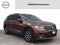 2018 Volkswagen Tiguan 1.4 Comfortline Dsg At