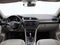 2018 Volkswagen Tiguan 1.4 Comfortline Dsg At